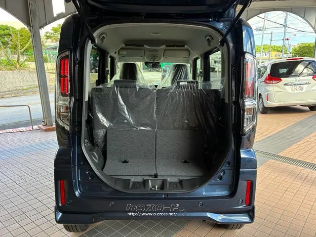 弊社では積載車・レッカー車も完備してますのでお車に万が一のことがおきましてもレスキューで迅速に駆けつけます!! スズキ スペーシア