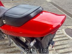 カワサキ バリオス