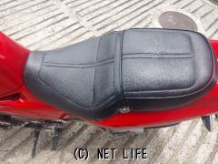 カワサキ バリオス