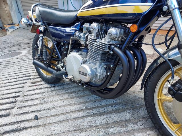 馬車 街道レーサー #首都高 #kaidoracer #toukyo #海ほたるパーキング