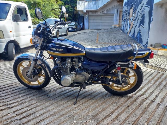 スティンキー　カラデシュ　3箱 物販情報｜ゼクストリーム 2018.WINTER in 秋葉原｜Z/X