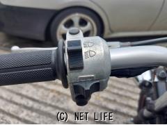 ホンダ エイプ50