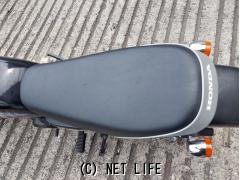 ホンダ エイプ50