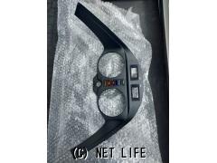 外装パーツ Z1-Rメーターパネル