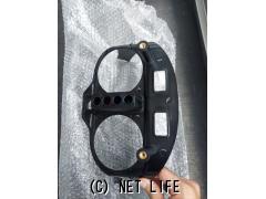 外装パーツ Z1-Rメーターパネル