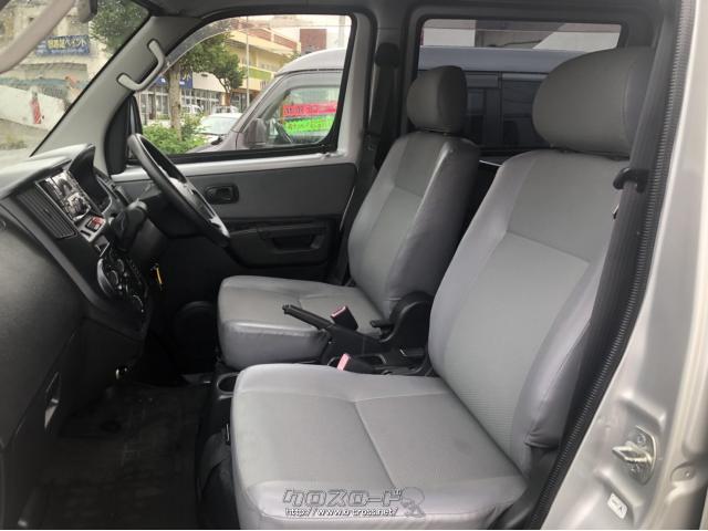 トヨタ ライトエースバン