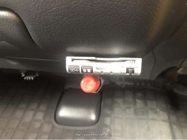 トヨタ ライトエースバン