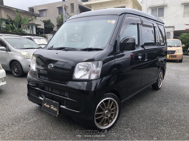 専用2点！！ カワサキ ZX-12R ヒューズボックス 26021-1105 純正 中古 ZXT20B