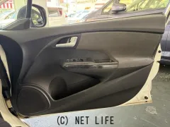 ホンダ インサイト