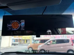 ホンダ インサイト