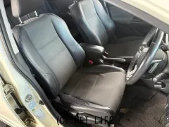 ホンダ インサイト