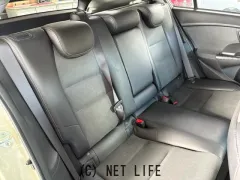 ホンダ インサイト