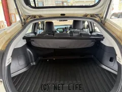 ホンダ インサイト