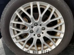 ホンダ インサイト