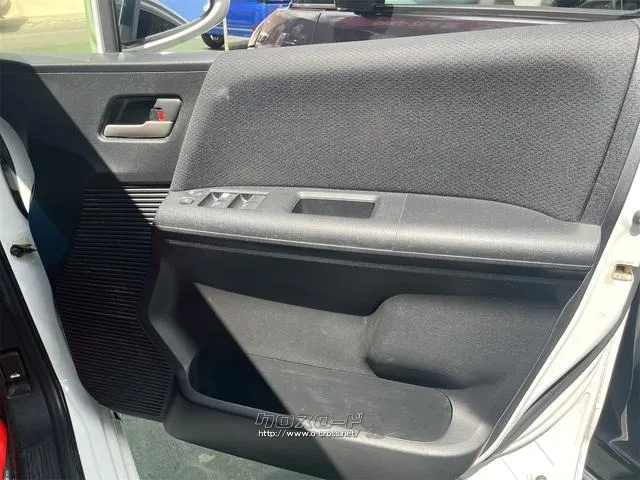 ホンダ フリードスパイク