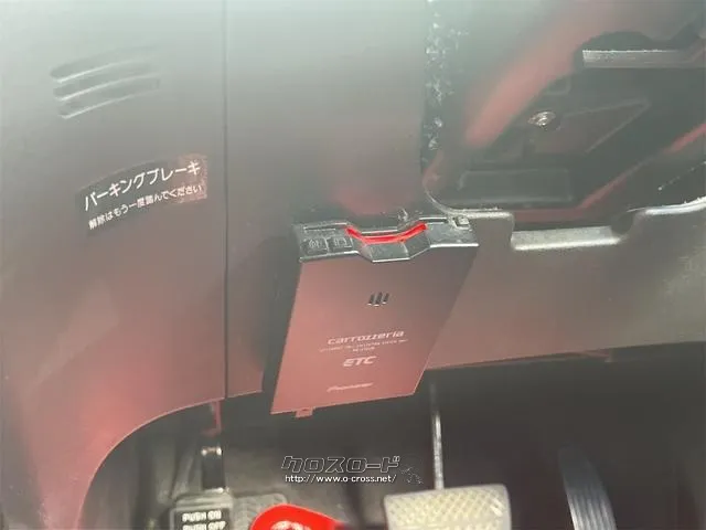 ホンダ フリードスパイク