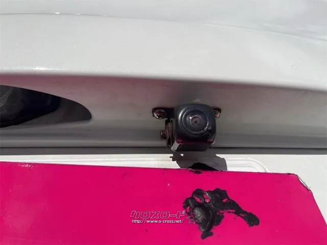 ホンダ フリードスパイク