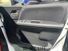 ホンダ フリードスパイク