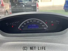 ホンダ フリードスパイク