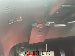 ホンダ フリードスパイク