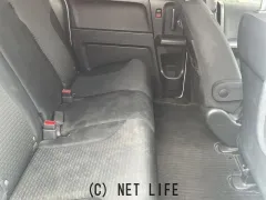 ホンダ フリードスパイク