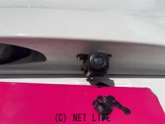 ホンダ フリードスパイク