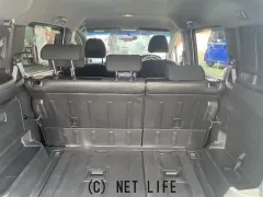 ホンダ フリードスパイク