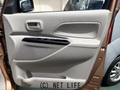 三菱 eKスペース