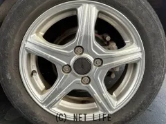 三菱 eKスペース