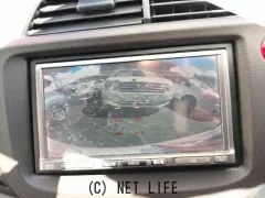 ホンダ フィットシャトルハイブリッド