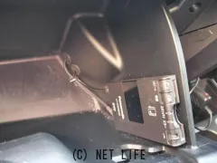 ホンダ フィットシャトルハイブリッド