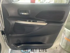 三菱 eKスペース