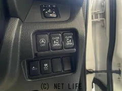 三菱 eKスペース