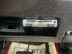 三菱 eKスペース