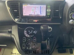 三菱 eKスペース