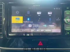 三菱 eKスペース