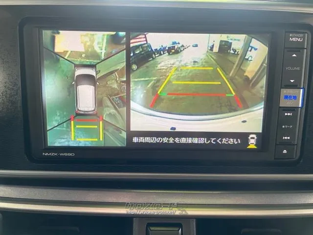 ダイハツ キャスト