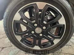 ダイハツ キャスト