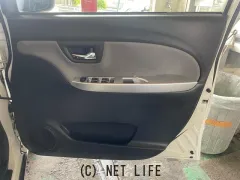 ダイハツ キャスト