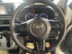 ダイハツ キャスト