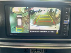 ダイハツ キャスト