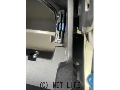 三菱 eKスペース