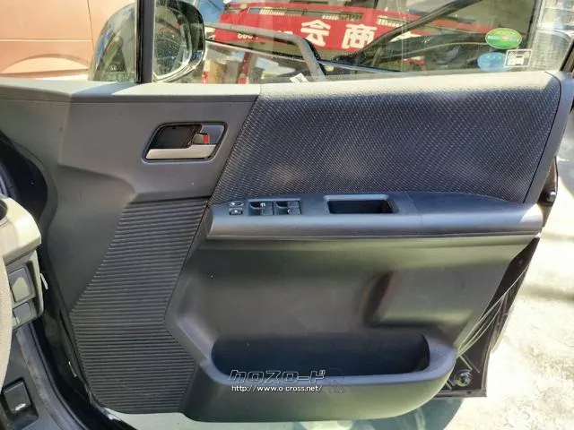 ホンダ フリードハイブリッド