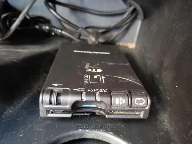 ホンダ フリードハイブリッド