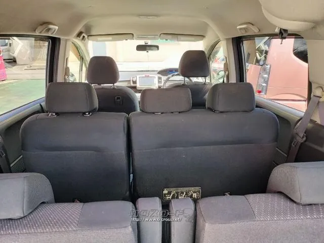 ホンダ フリードハイブリッド