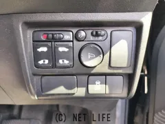 ホンダ フリードハイブリッド