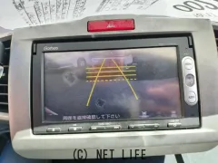 ホンダ フリードハイブリッド