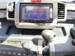 ホンダ フリードハイブリッド