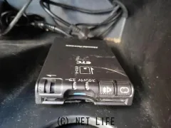 ホンダ フリードハイブリッド