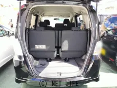 ホンダ フリードハイブリッド